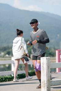 BIB: 
                            <button type="button" onclick="openModal(27165720)" class="btn btn-primary btn-sm float-right btn-popup" data-toggle="modal" data-target=".modal-high-quality">
                        <i class="fas fa-shopping-cart"></i> Add to Cart
                    </button>
                                            <button type="button" onclick="isThisMe(27165720, true)" class="btn btn-success btn-sm float-right btn-popup btn-isme hidden" data-toggle="tooltip" data-placement="bottom" title="นี่คือรูปของคุณใช่ไหม คลิกที่นี่เพื่อเอาเข้าอัลบั้ม">
                        <i class="fas fa-plus"></i> Add to album
                    </button>
                    <button type="button" onclick="isThisMe(27165720, false)" class="btn btn-warning btn-sm float-right btn-popup btn-isnotme hidden">
                        <i class="fas fa-ban"></i> Remove from album
                    </button>